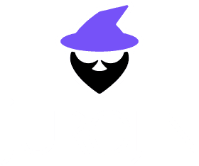 Jurojin Logo