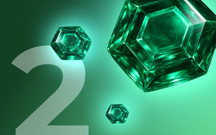 Jouez et Accumulez des Jetons