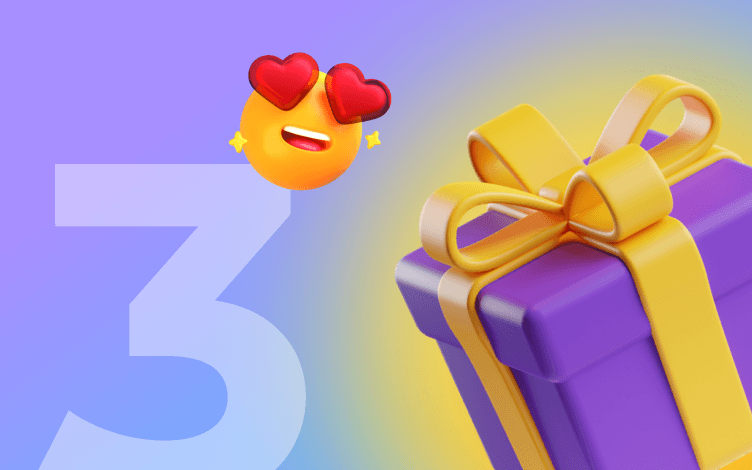 Échanger dans la Boutique Jurojin