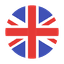 UK flag