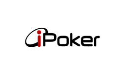 Ipoker