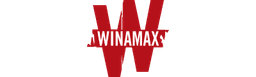 Winamax