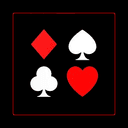 Intuitive Tables Review: Is It Like Table Tamer?