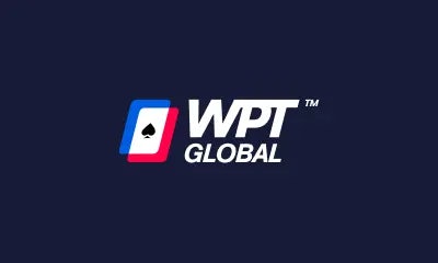 Read Our Full Review on WPT Poker and Find Out How to Play Here.