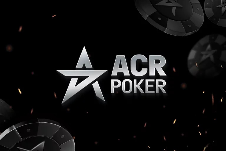 Learn All About ACRPoker - Previously Known as Americas Cardroom - in this Article