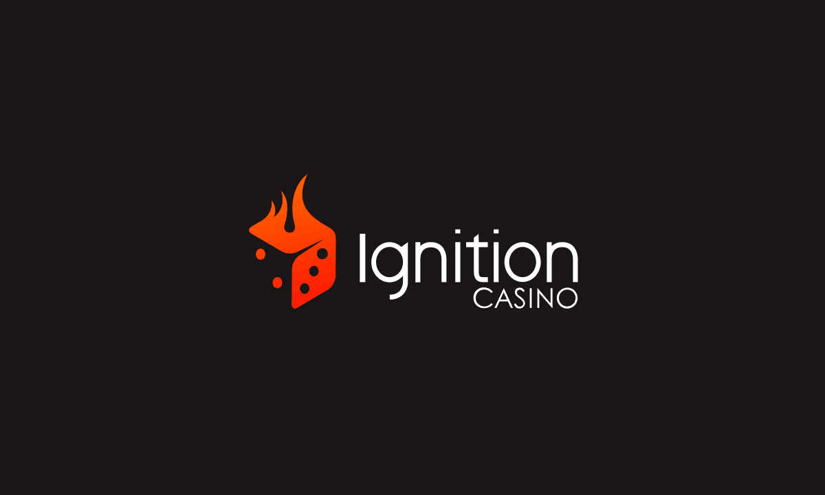 Discover What Ignition Poker is All About Here