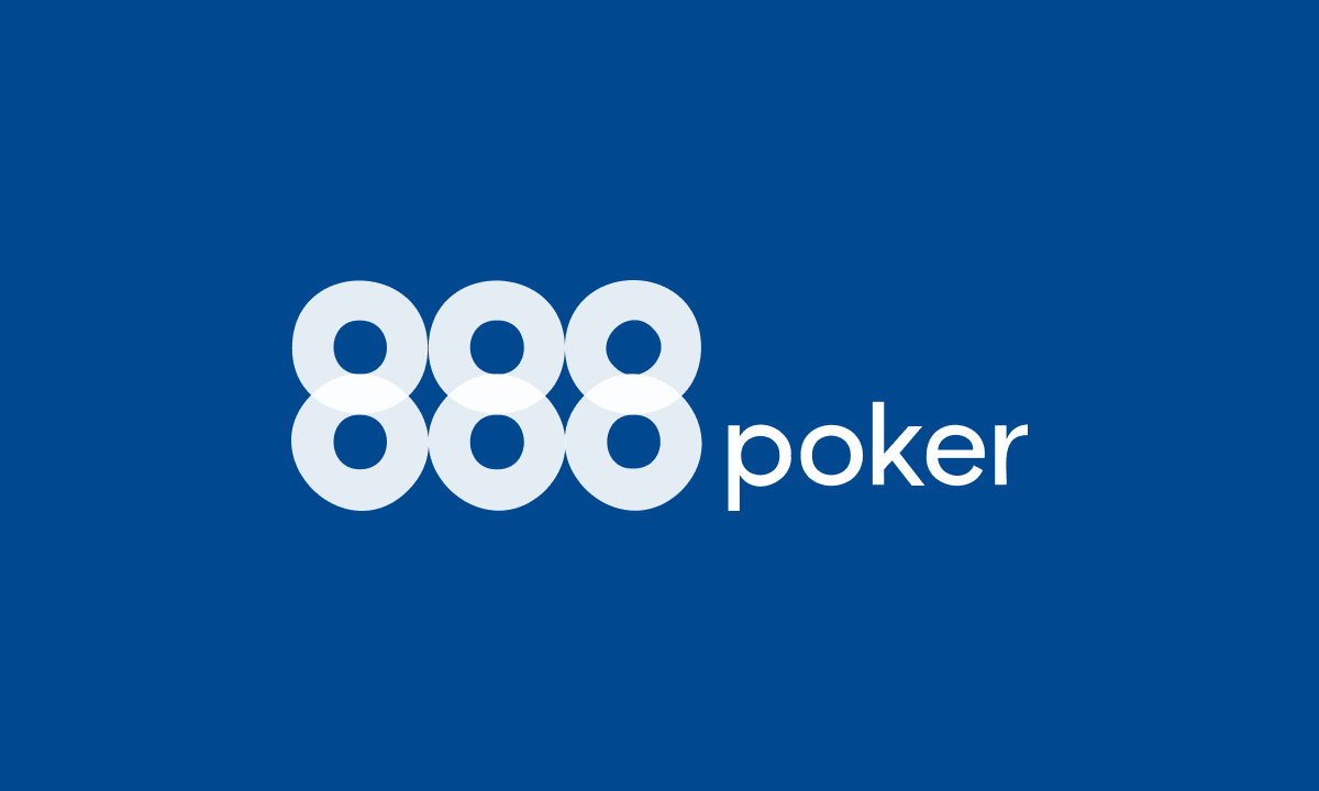 Learn All About 888poker in this Article