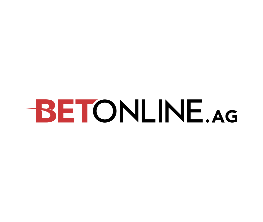 Read Our Full Review of BetOnline: Is it Legit? Find Out Here.