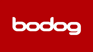 Discover Bodog Poker in this Review. Learn About Games, Bonuses, & More.