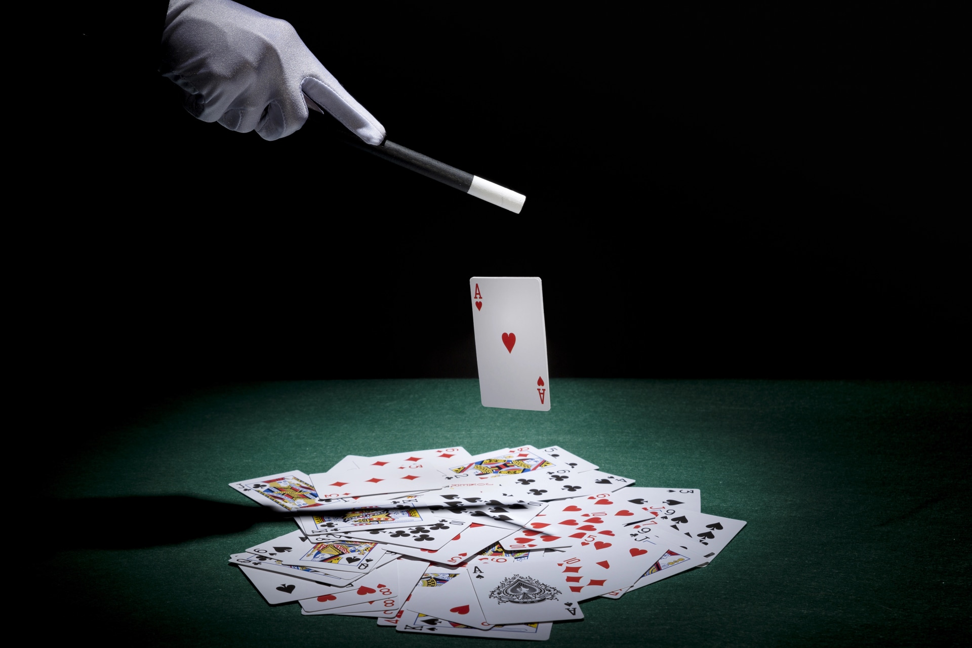 Learn What Is a Rake in Poker and How Does it Work Here.