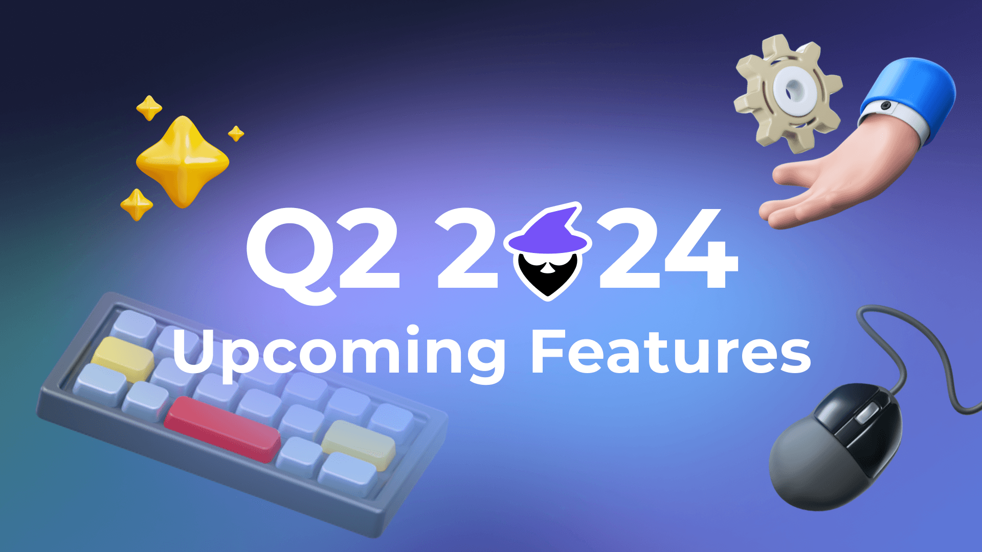 Q2 is Full of Exciting New Developments on JurojinPoker