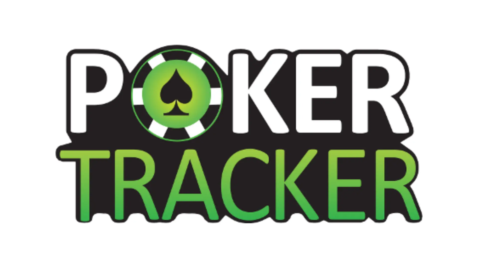 Learn About Pokertracker 4 in this Article Here.