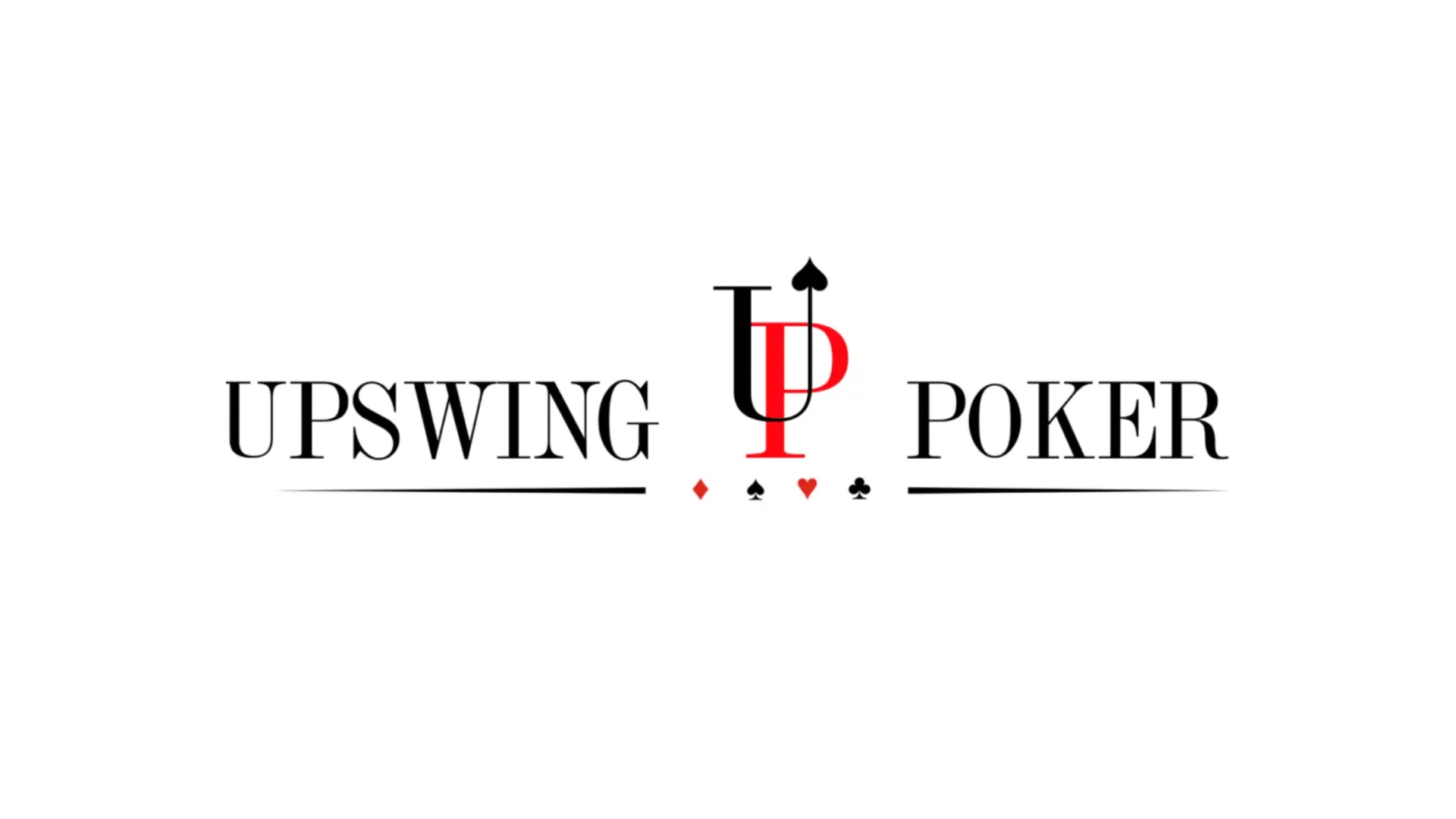 Is Upswing Poker Worth It? Find a Full Review with a Pros & Cons List Here.