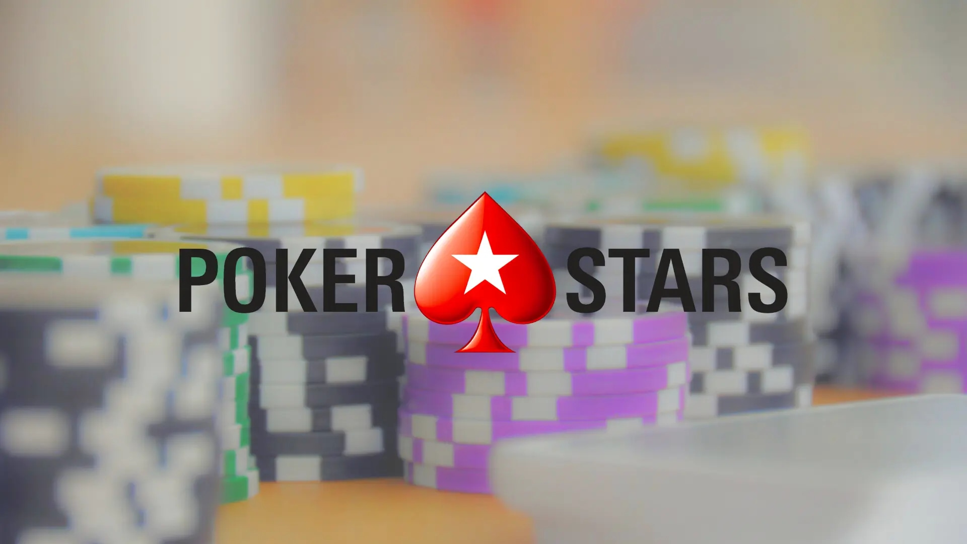 Learn How Much Rake Does PokerStars Take Here.