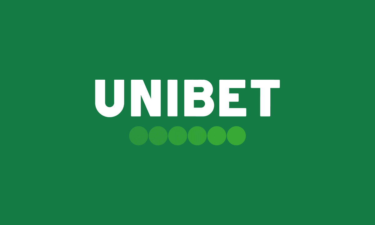 Wondering if Unibet is Legit? Check Our Full Review.