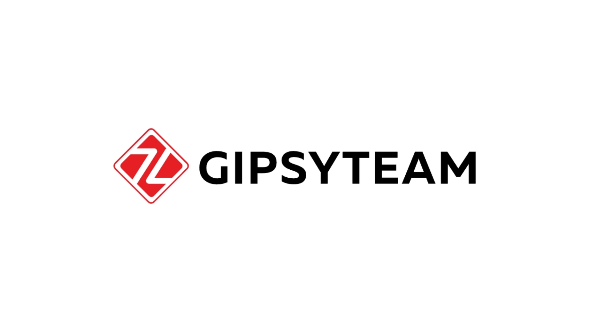 Discover What Gipsy Team Poker Is and How It Stacks Up for Players