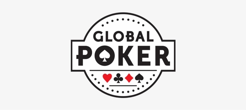 Click Here to Find Out How Does Global Poker Work.