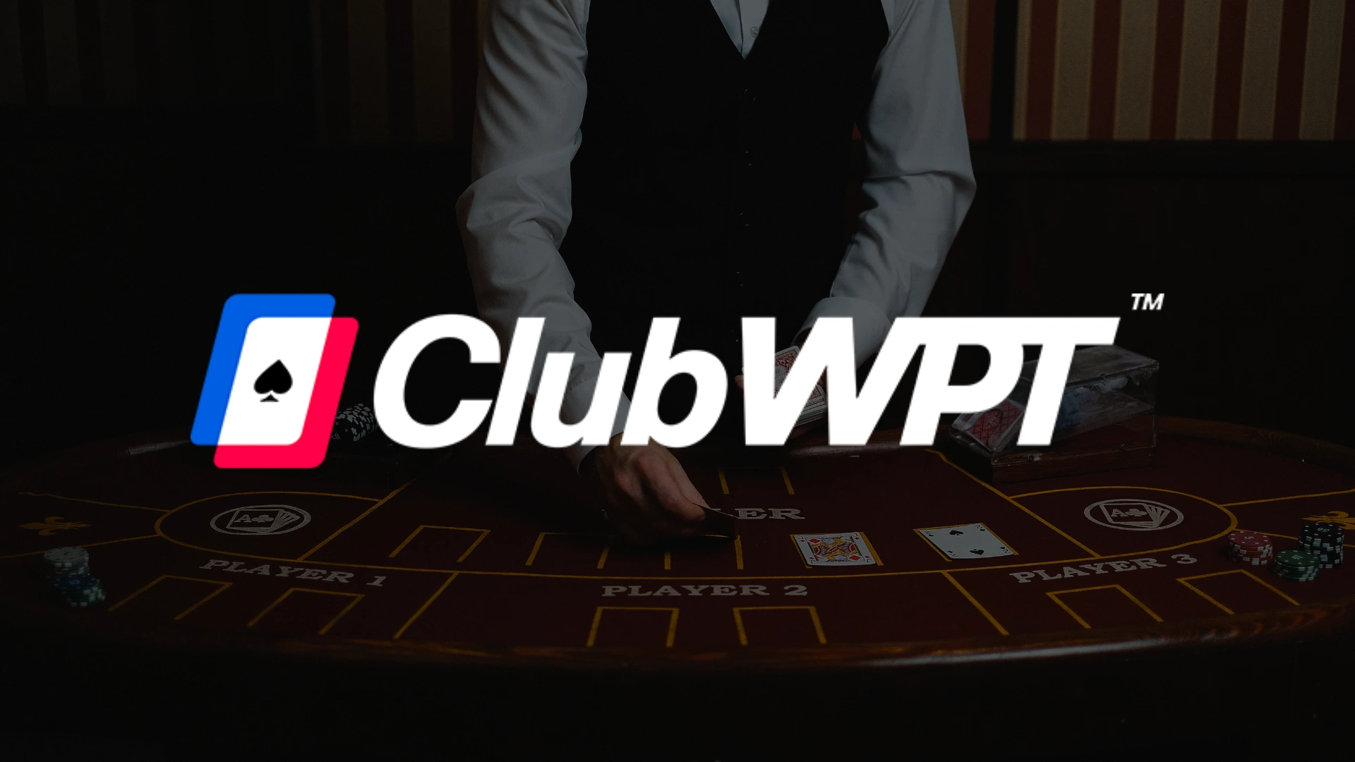 Discover the Regular ClubWPT Tournaments Available Here.