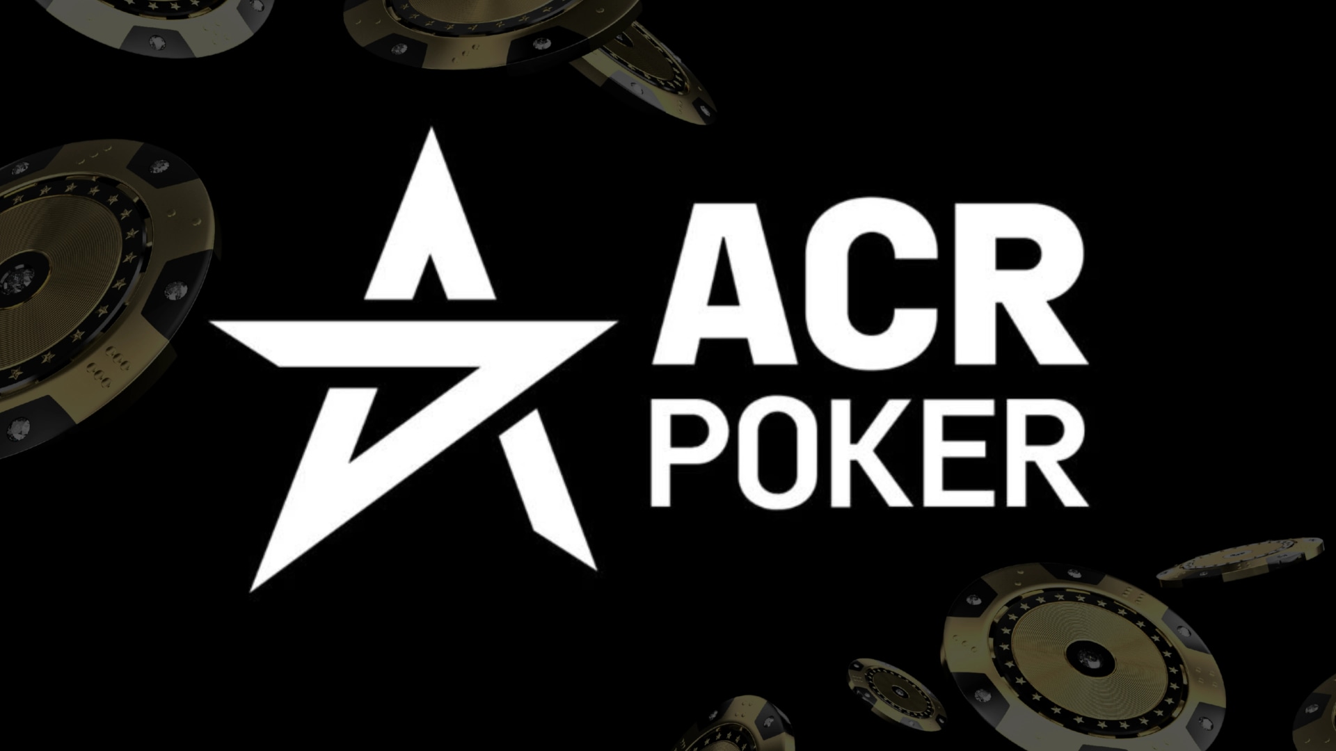 earn How the Multi-Table Master Feature Works in This In-Depth Review for ACR Poker Players.