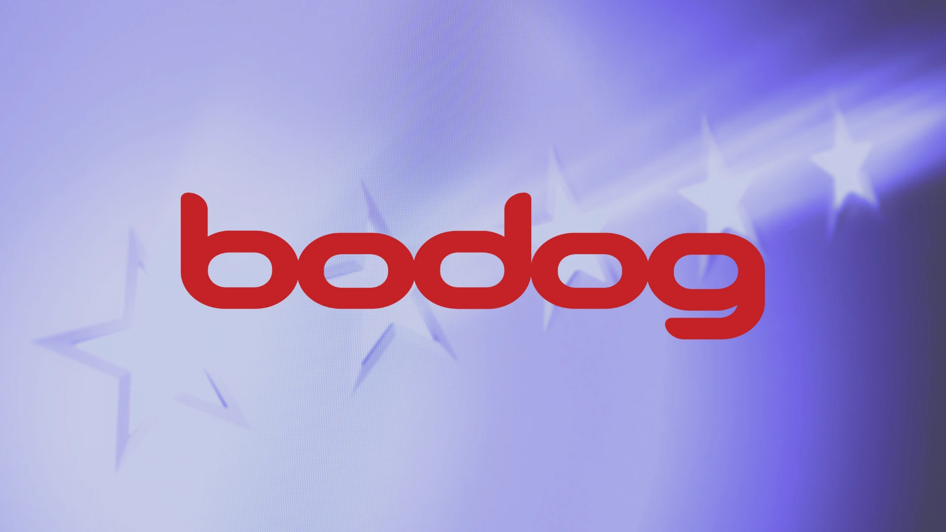 Explore Bodog Reviews and Updated Player Insights Here.