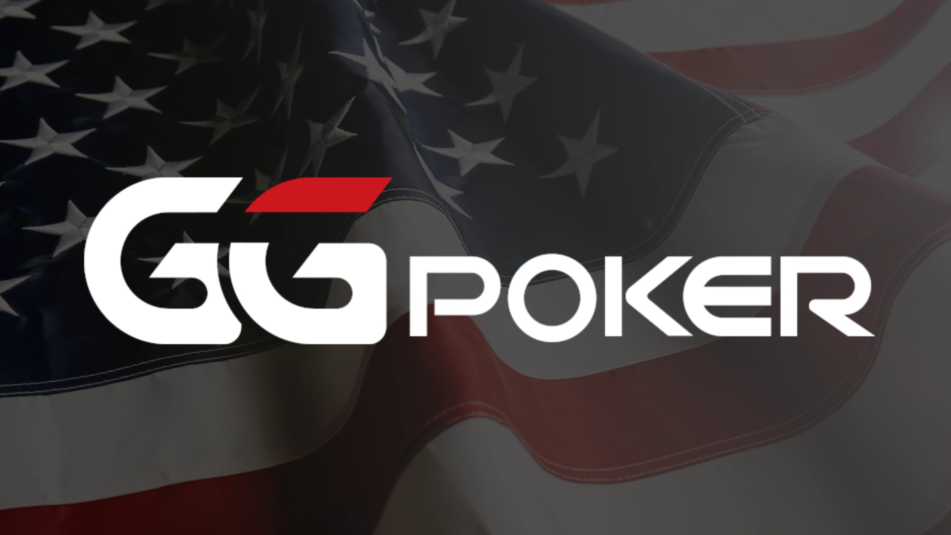 Learn GG Poker USA Legal Information and the Best Alternatives for US Players Here.