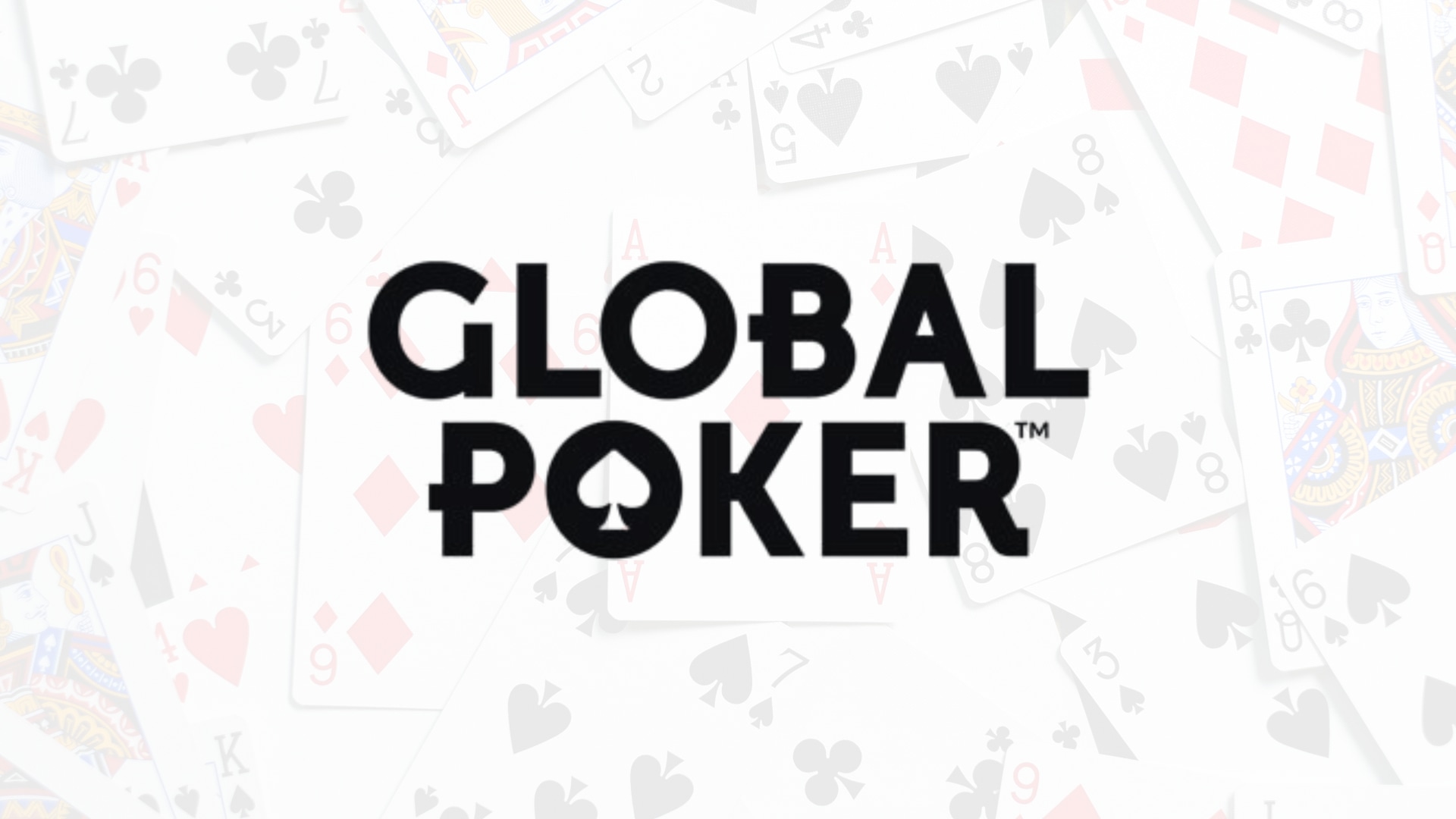 Learn if You Can Use HUDs on Global Poker Here. Click to Find Out.
