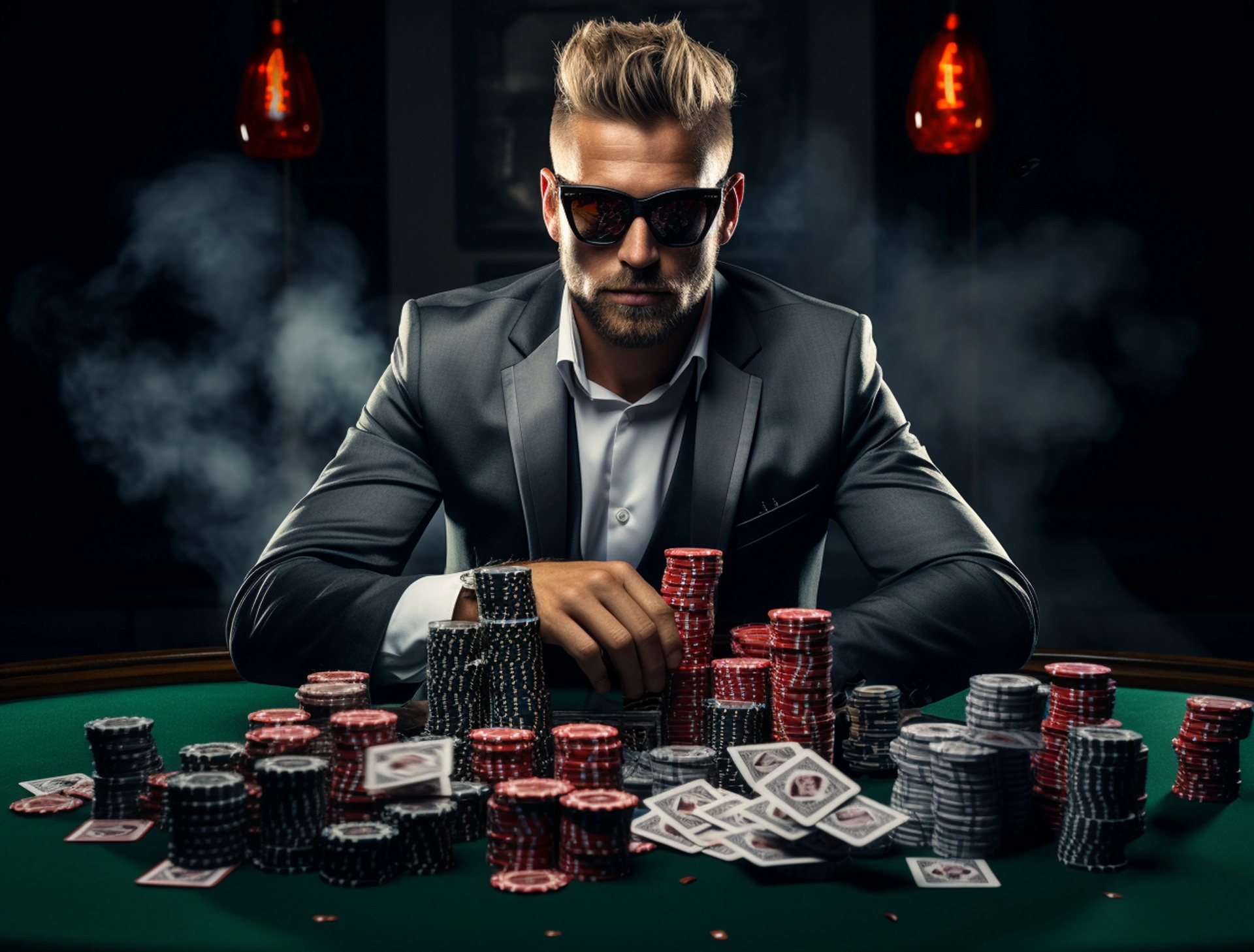 Discover Which Online Poker Casinos Offer the Highest Rakeback in Our Full Guide.