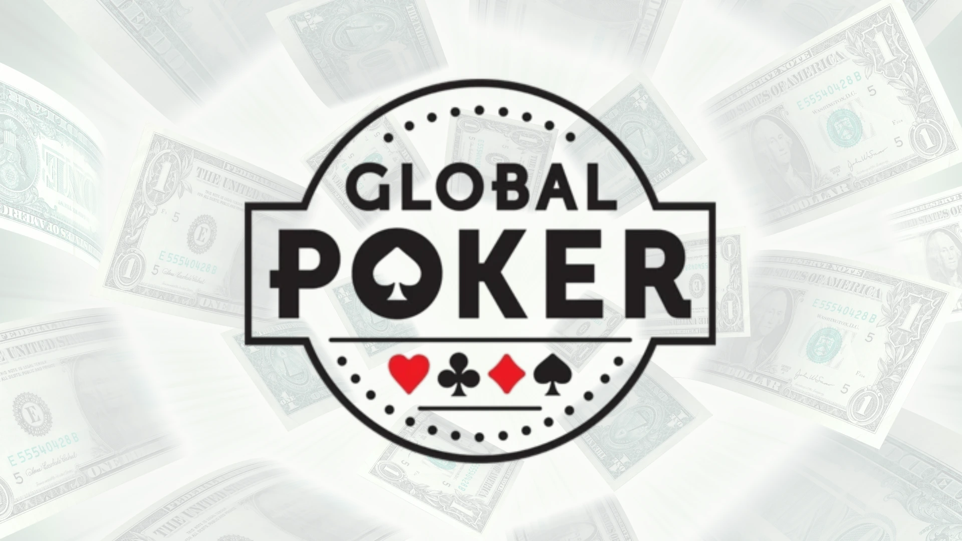 Discover How to Claim and Maximize the Global Poker Bonus Code Here.