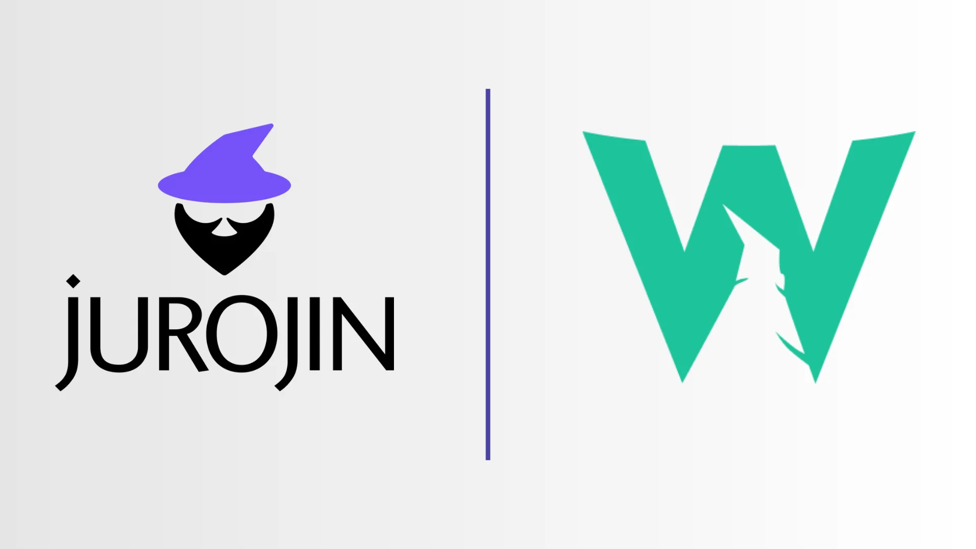 Jurojin Poker vs. Table Wizard: Which One Should You Choose? Find the Answer Here!