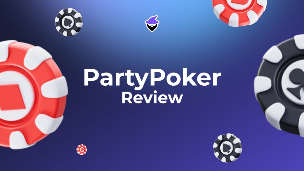 Learn All About PartyPoker in this Article