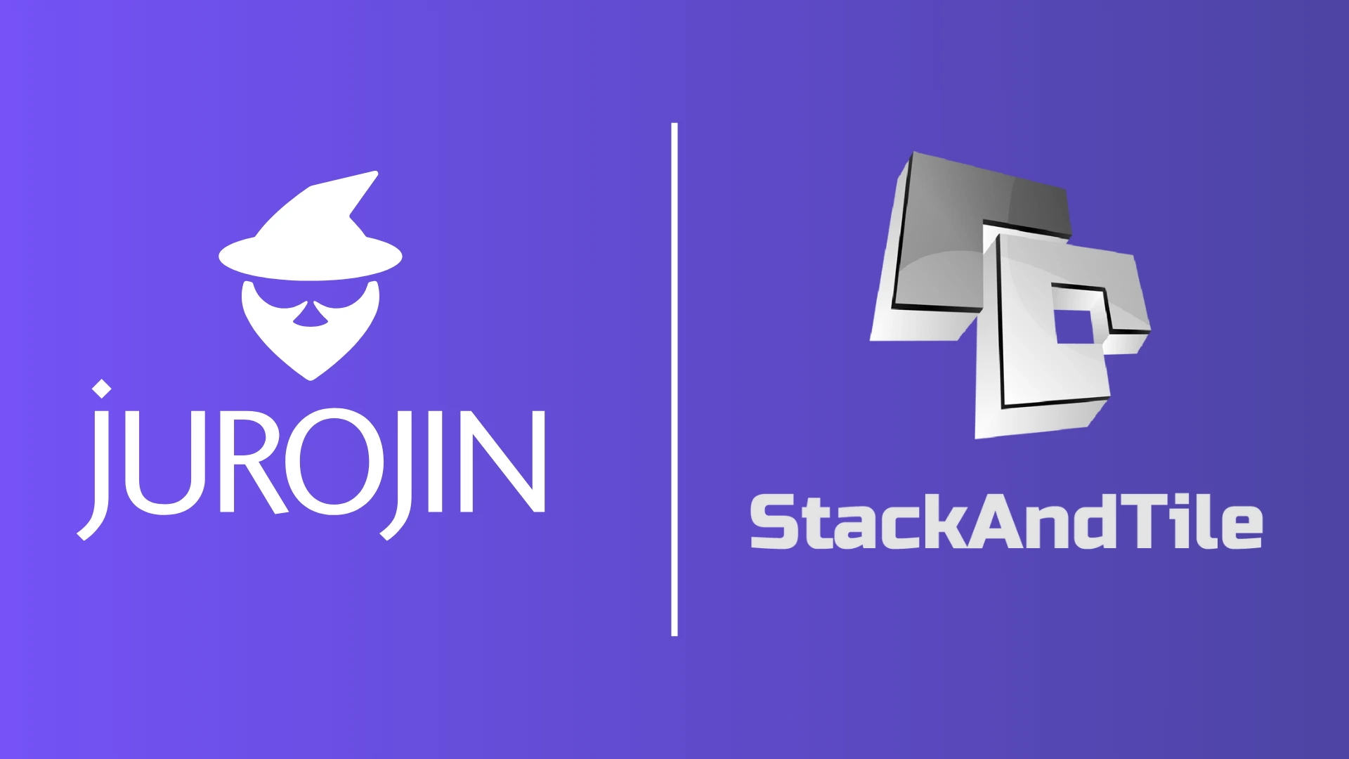 Jurojin vs. Stack and Tile: Which One Should You Choose? Find the Answer Here!