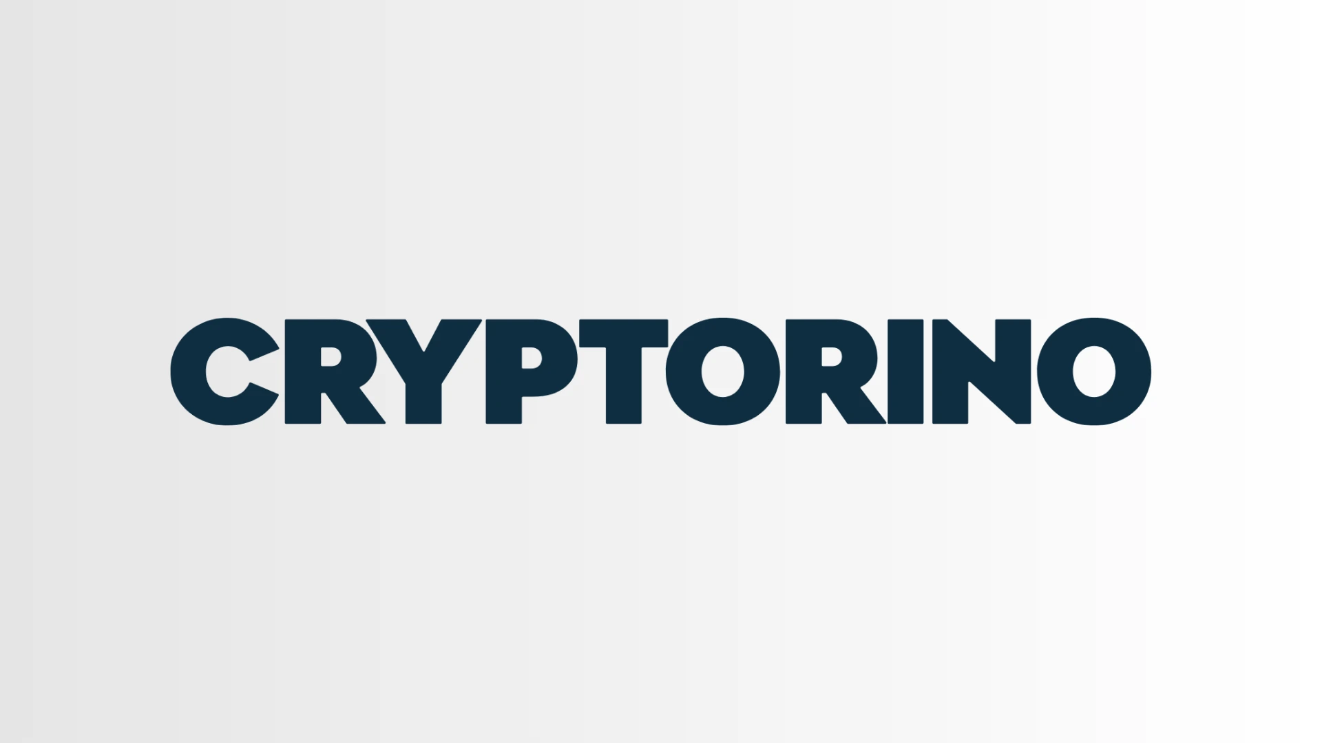 Is Cryptorino Casino Legit? Learn the Answer in This Comprehensive Guide and Find Out if Its the Right Platform for You.