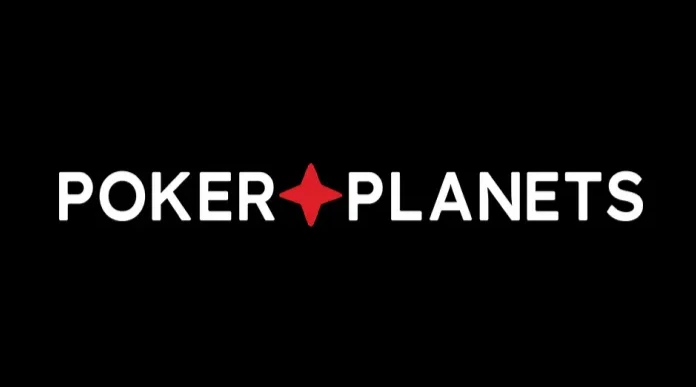 Discover PlokerPlanets Games, Payment Options, Pros & Cons in This Comprehensive Review. Learn More Here.