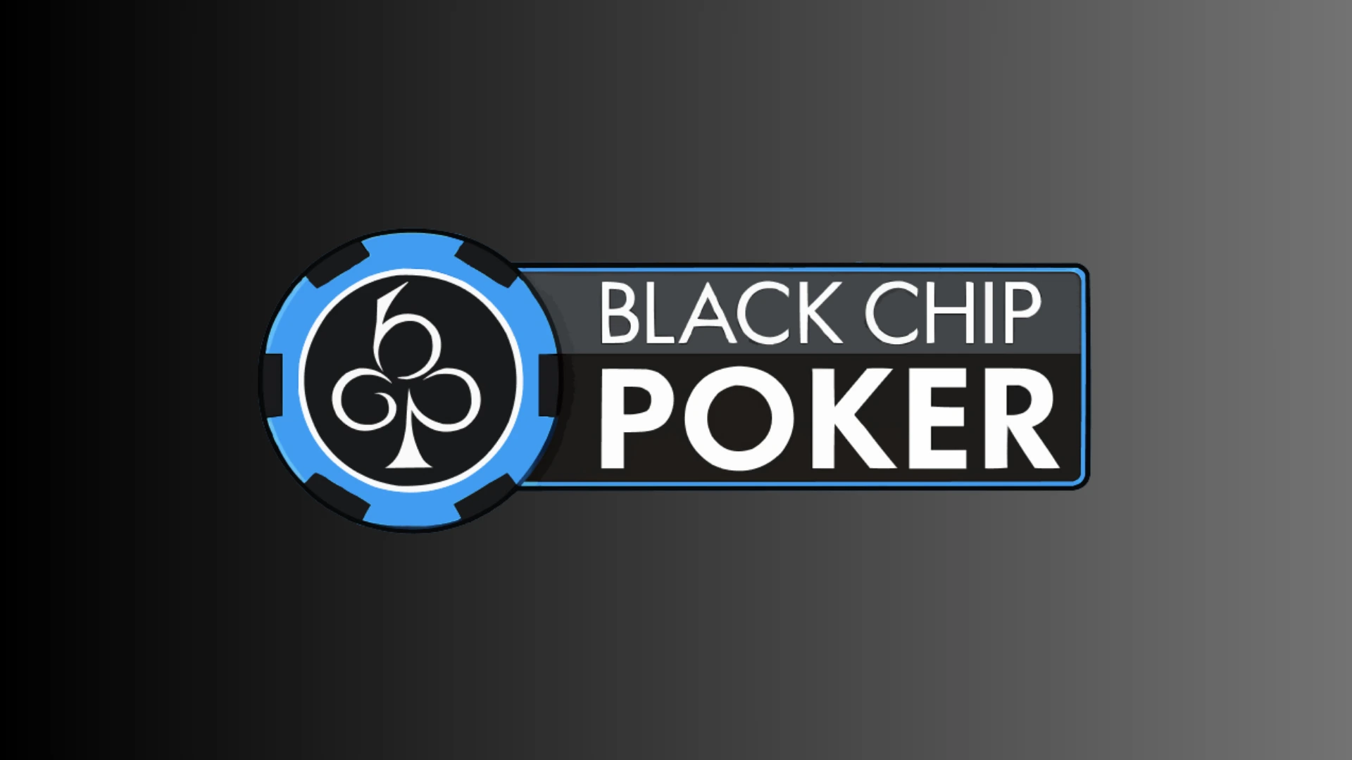 Explore Black Chip Poker’s Games, Tournaments, Bonuses and Promotions in This Comprehensive Guide. Click to Read.