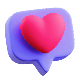 Like Notification