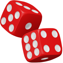 Casinos