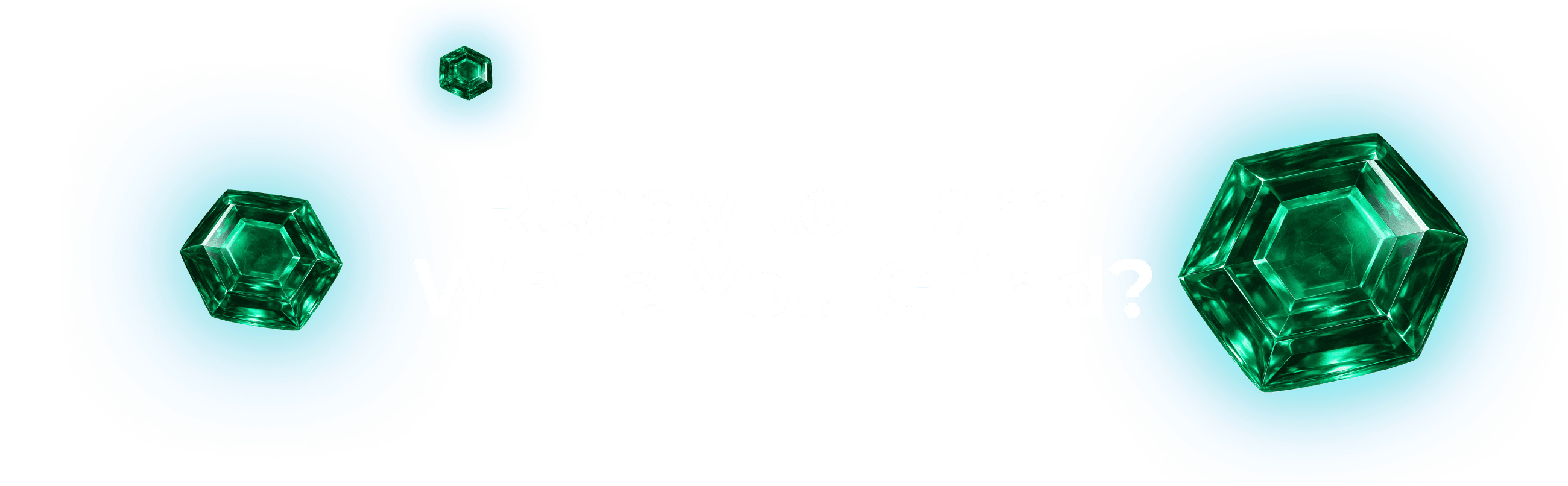 Join Jurojin Rewards