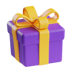 gifts