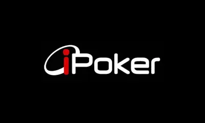 Learn Everything About iPoker Network Here. Who Uses it, it’s Pros and Cons, and More.