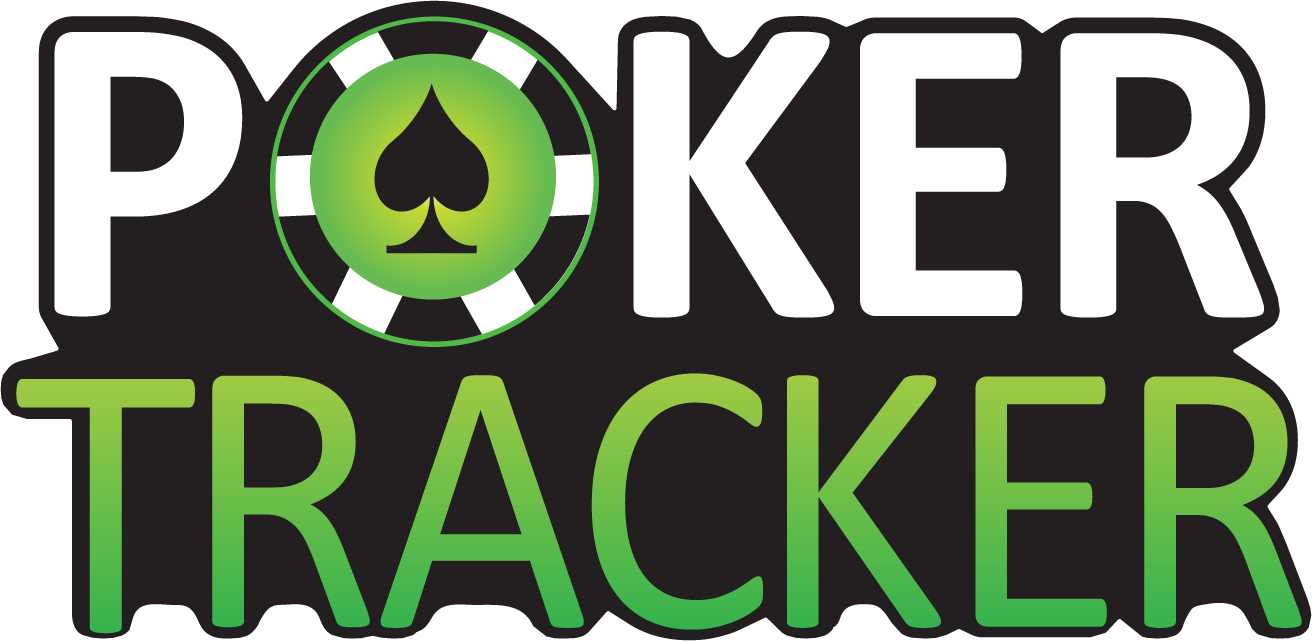 Learn About Pokertracker 4 in this Article Here.