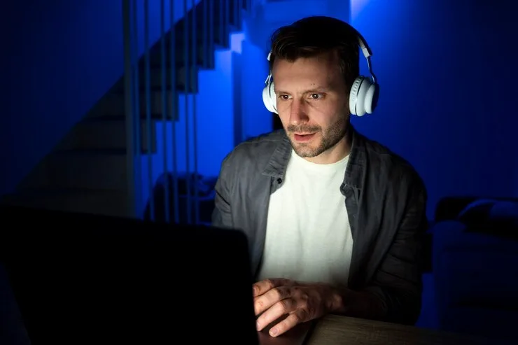 Learn What is ICM in Poker Here in This Article