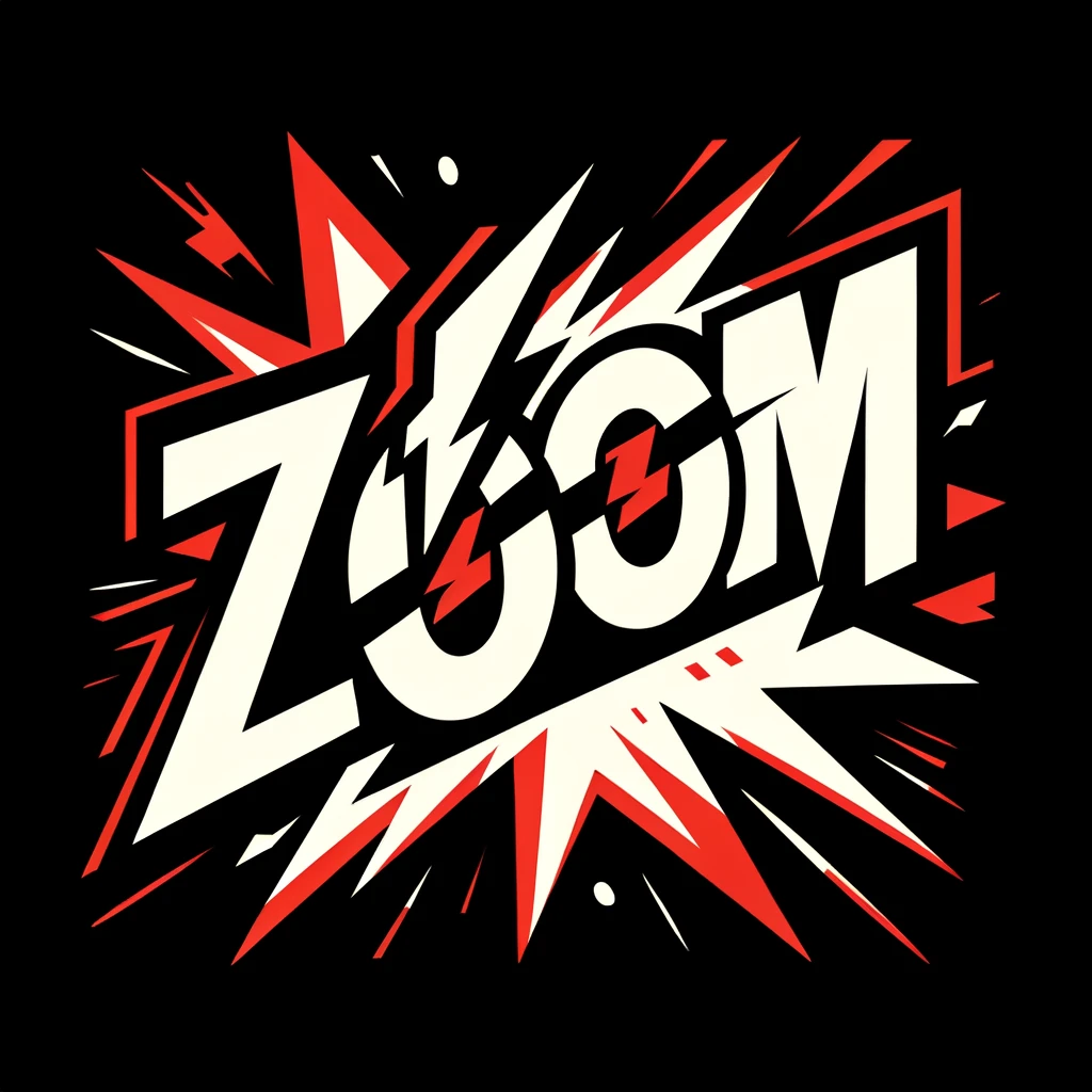 Explore the Strategic Differences Between Zoom and Regular Tables