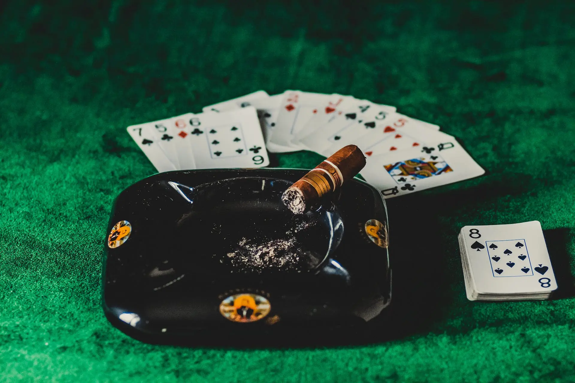 Learn About How To Calculate if for Online Poker