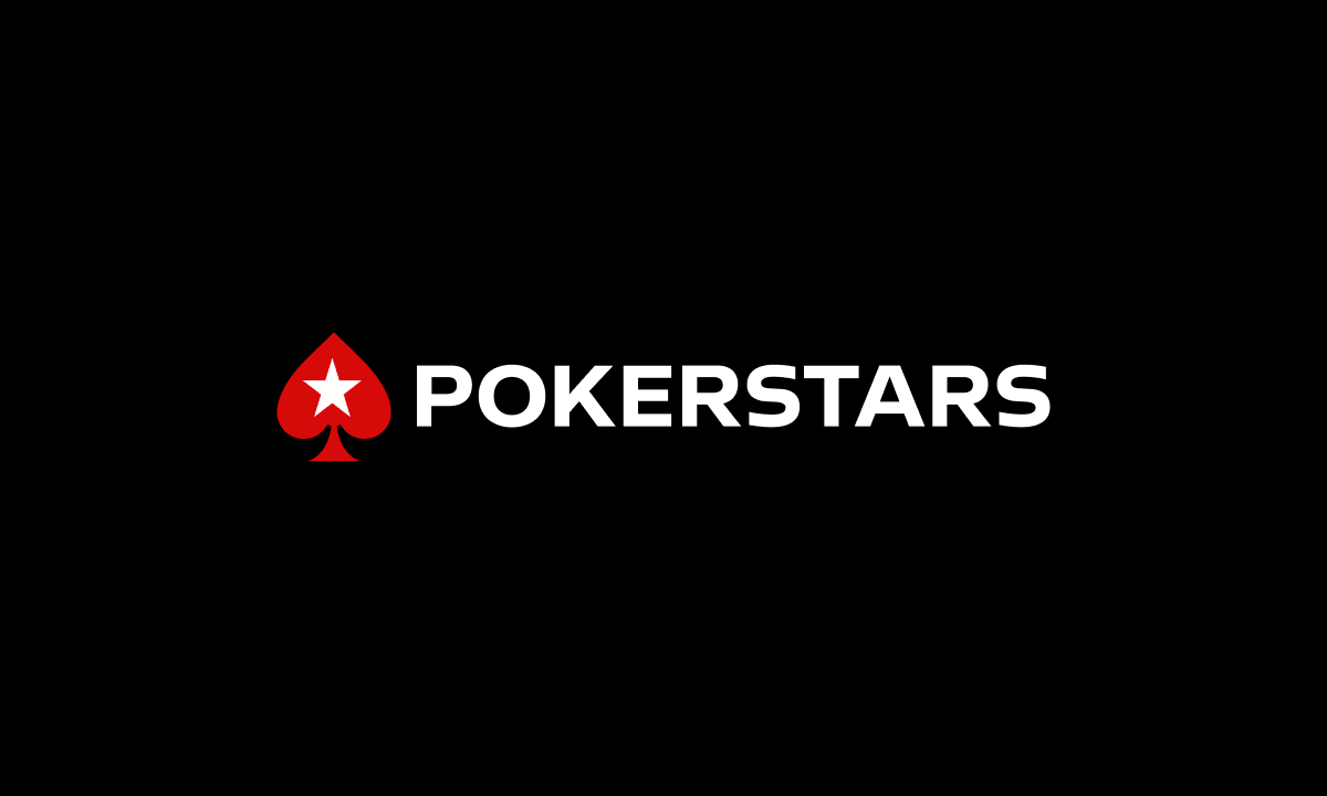 Learn Everything to Play Online Poker on Pokerstars in this Article.