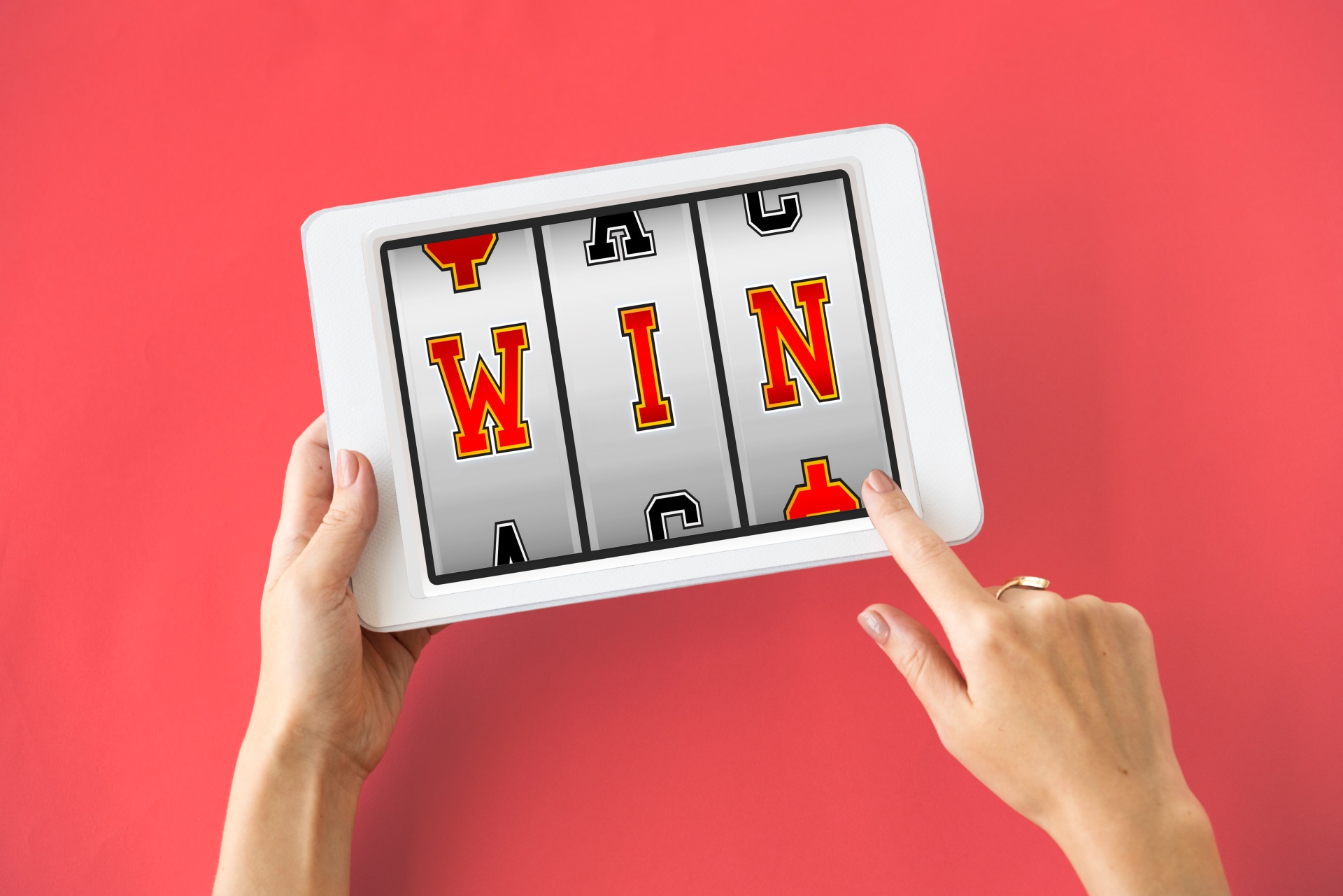 Learn About Apps to Play Online Poker in this Article. Click Here to Find Out.