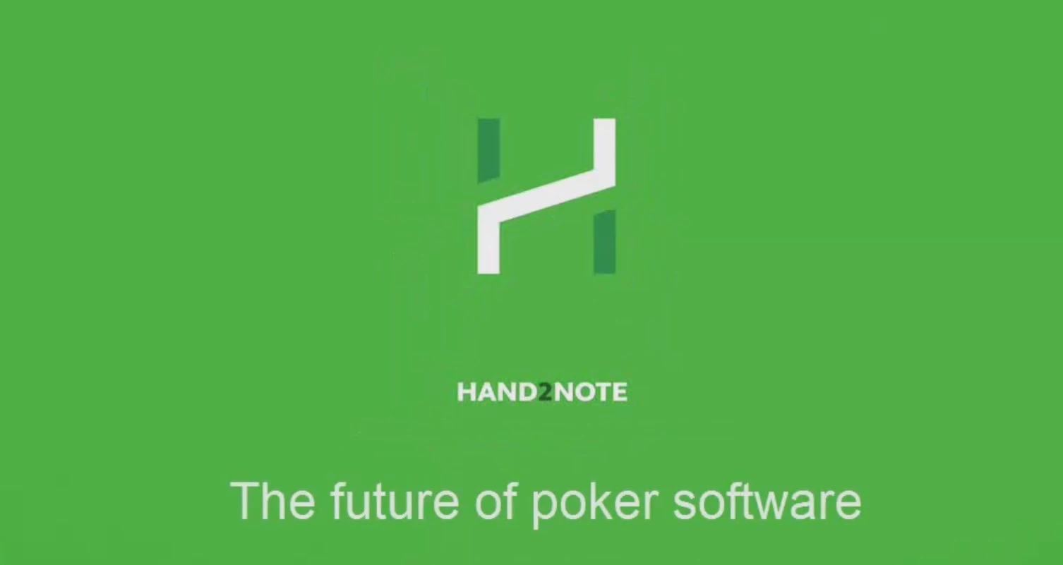 Read Our Hand2Note Full Review Here - Poker HUD Software Pros & Cons.