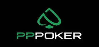 Learn Everything About PPPoker In This Review. Is it Legal? Find Out Here.