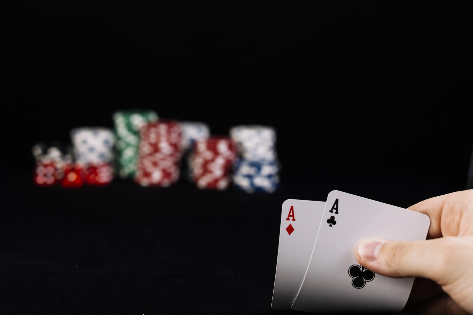 If You are Wondering What Is a 2Bet in Poker, This Article is For You.