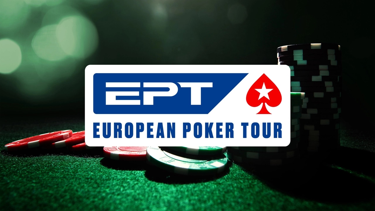 Learn About the EPT or European Poker Tour in this Article. Click Here to Find Out.