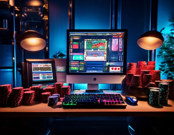 Read Our Poker HUD Full Review: Is a Poker HUD Worth it? Find Out Here.